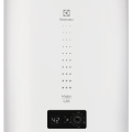 Водонагреватель Electrolux Major LZR 3 EWH 30
